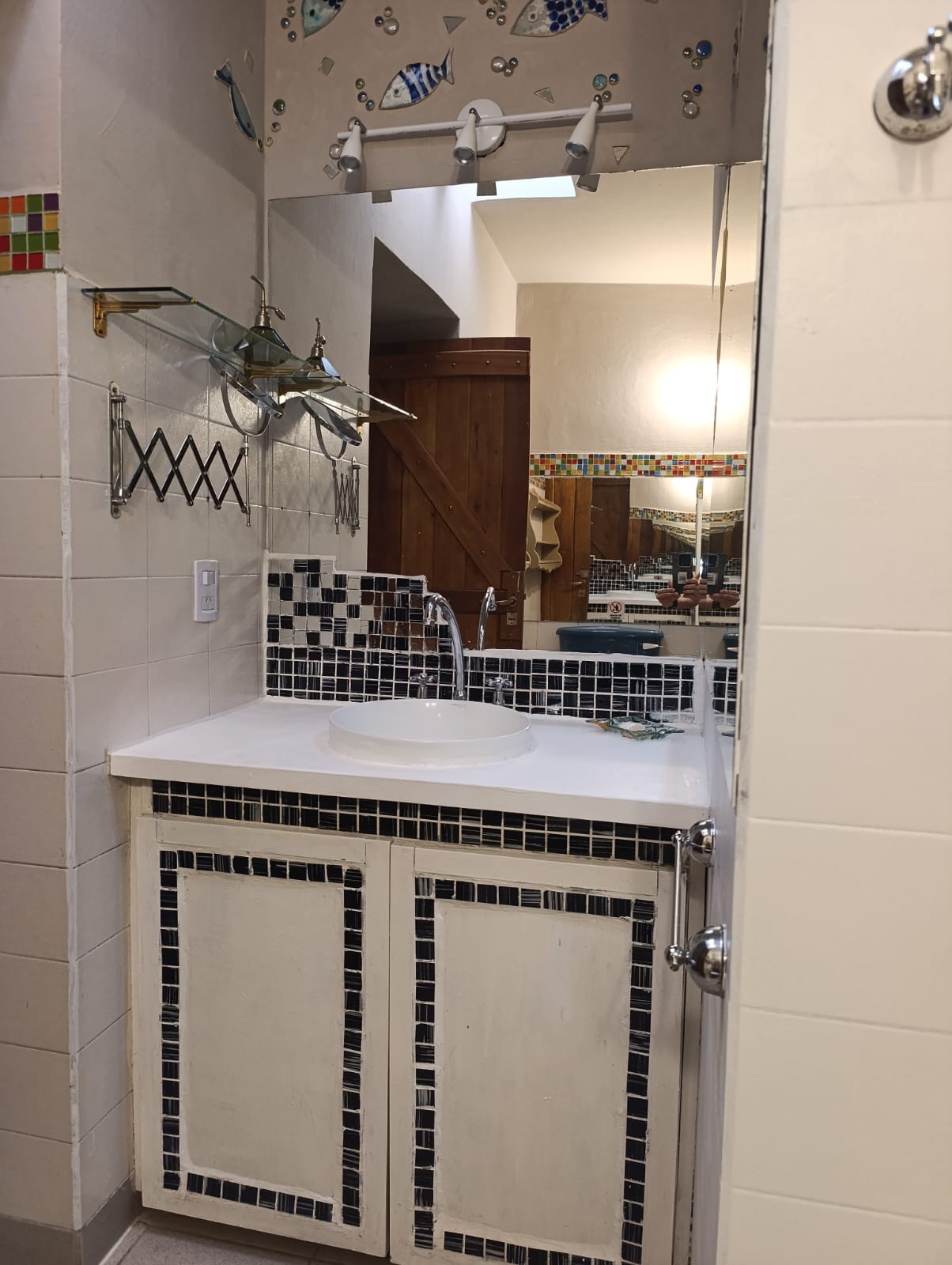 segundo baño-2