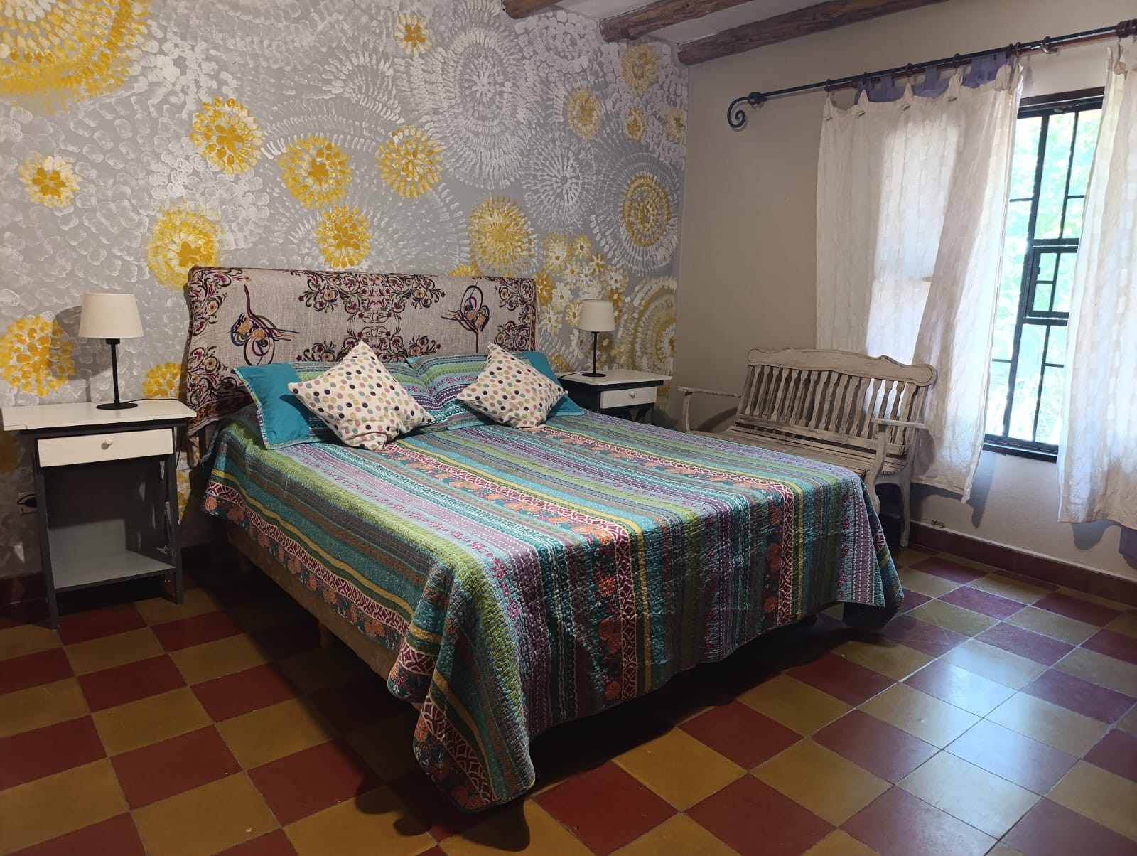 Casa grande-habitación-2